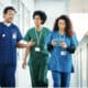 The Role Of Nurses In Complete Care Planning